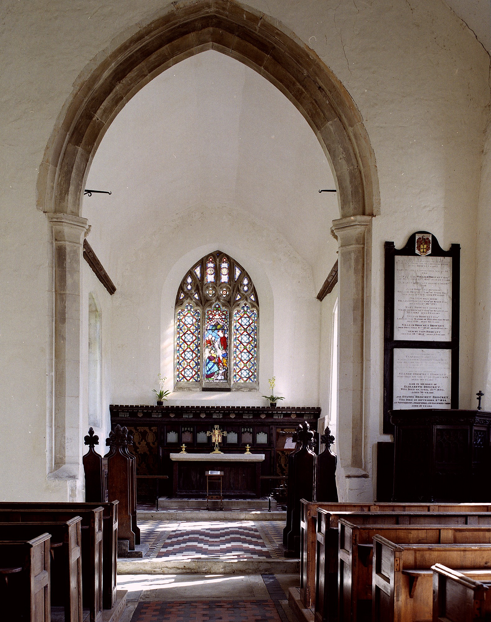 Essex Churches 05.jpg