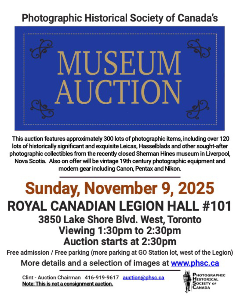 Estate-Auction-Poster-2025-v2.jpg