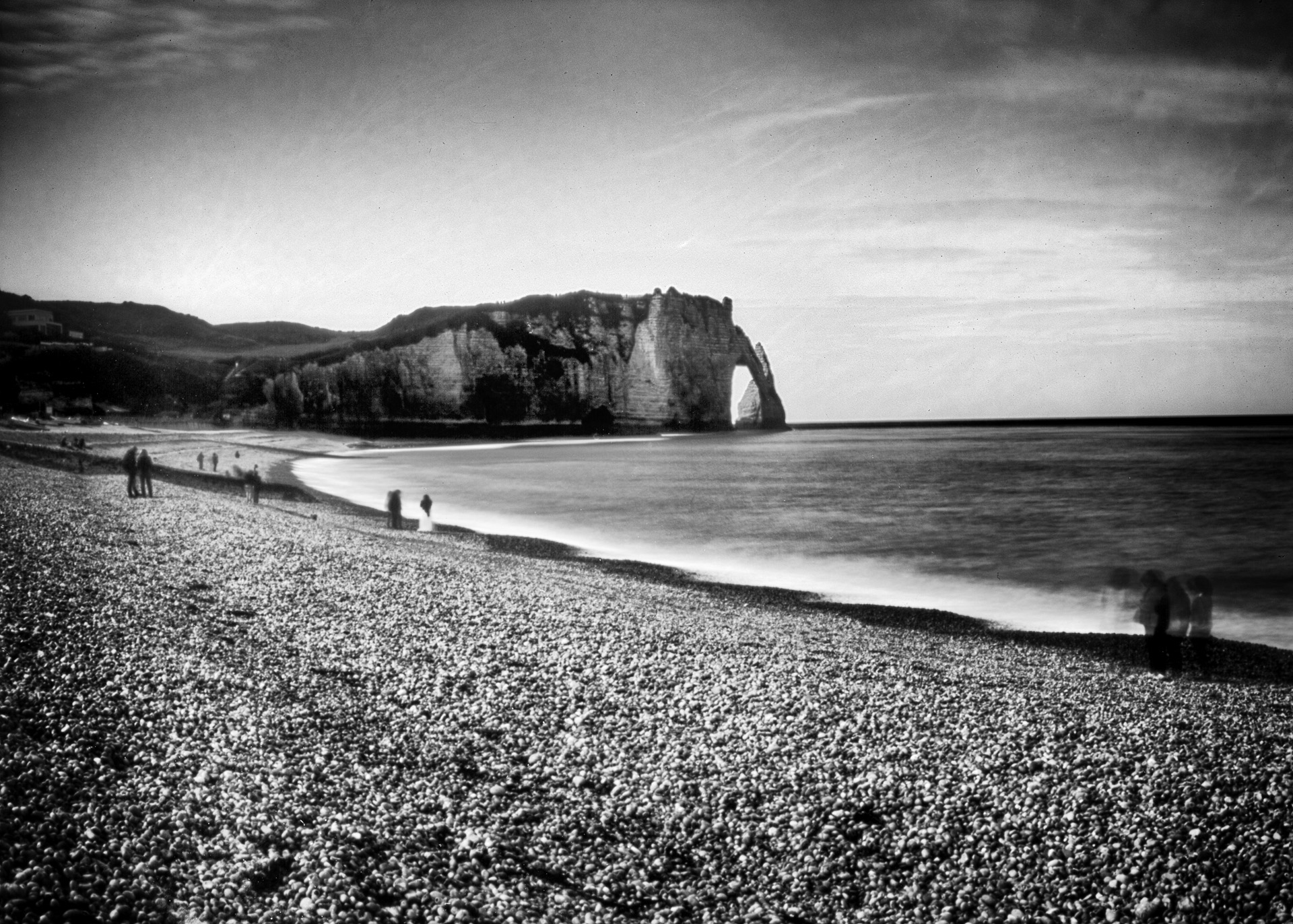 Etretat_HDR2_NIK_HD.jpg