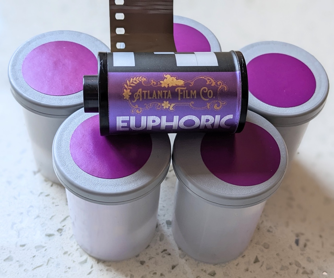 Euphoric film Large.jpeg