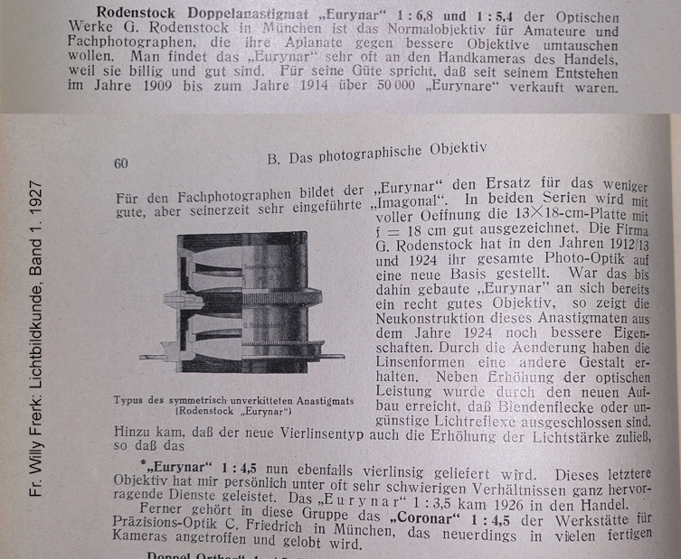Eurynar_Frerk.jpg