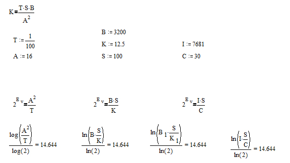 Ev for Calibration A.jpg