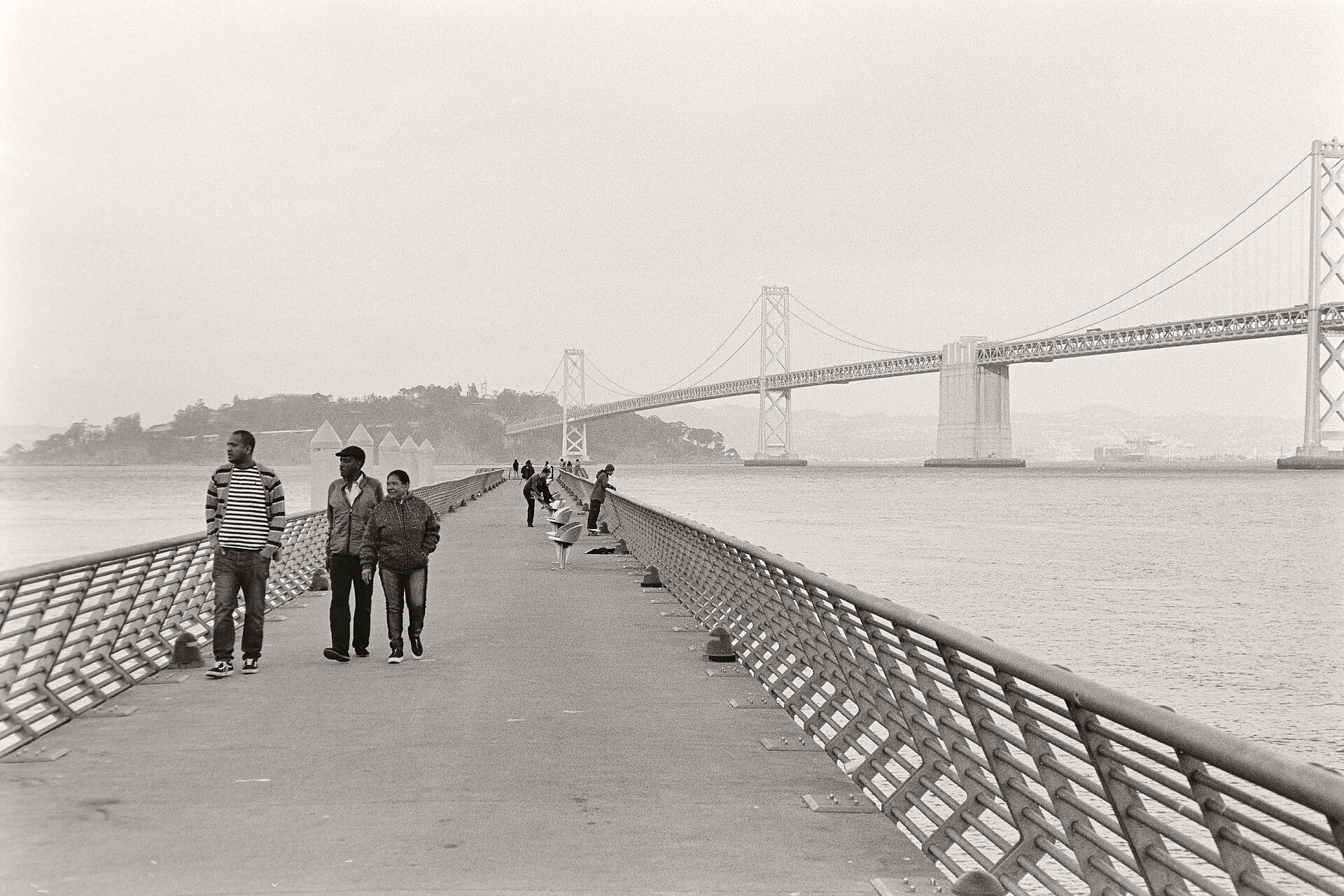 evening-bridge.jpg