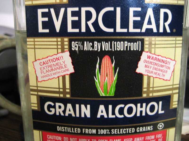 Everclear_small.jpg