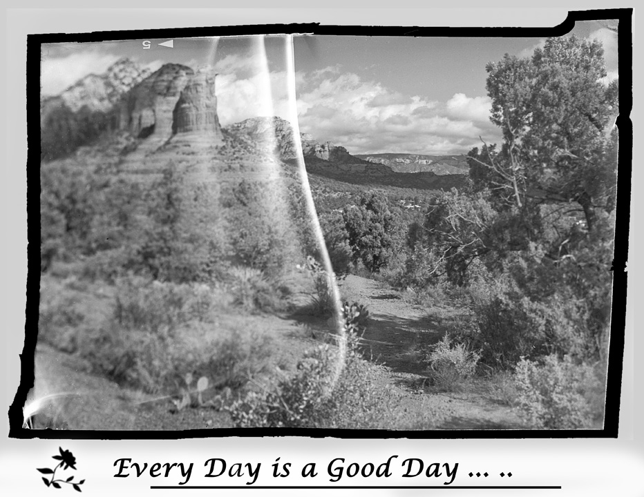 EveryDay is a GoodDay.jpg