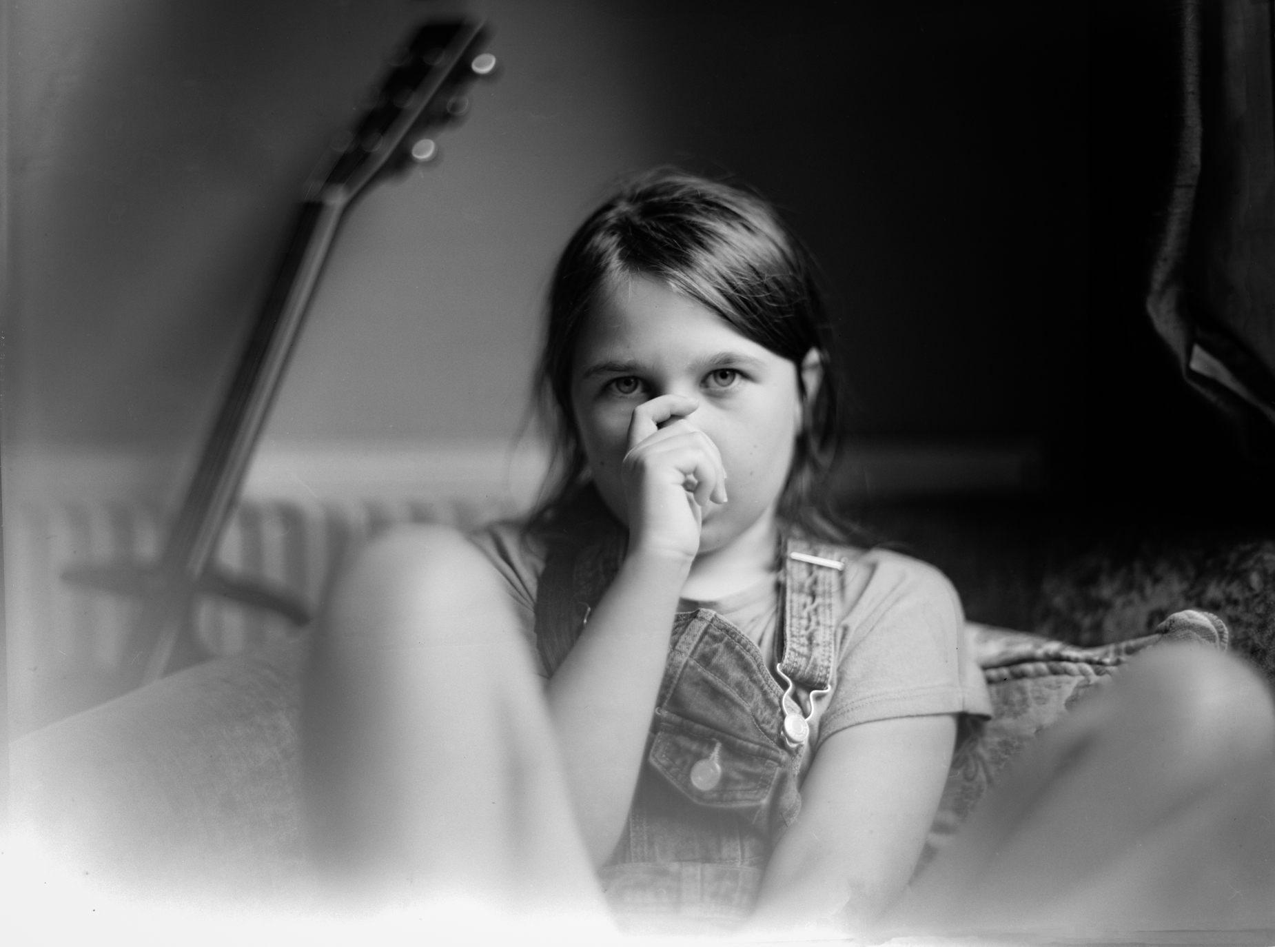 evie f2.5.jpg