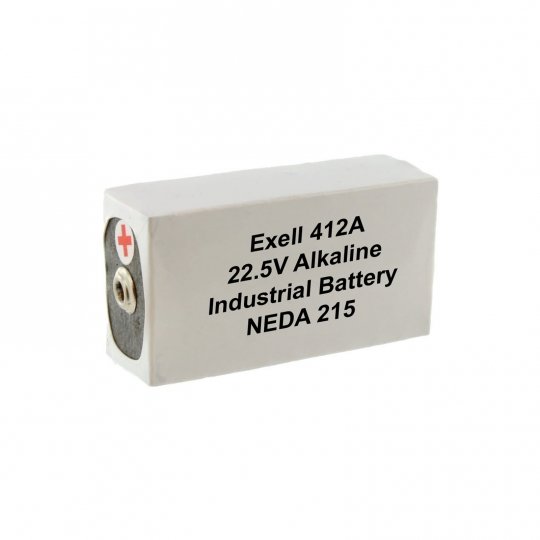 EVR-412A_Exell-EXL-412A_540x540.jpg