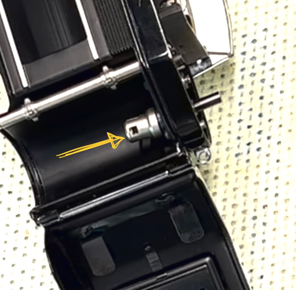 Exa Friction Bushing.jpeg