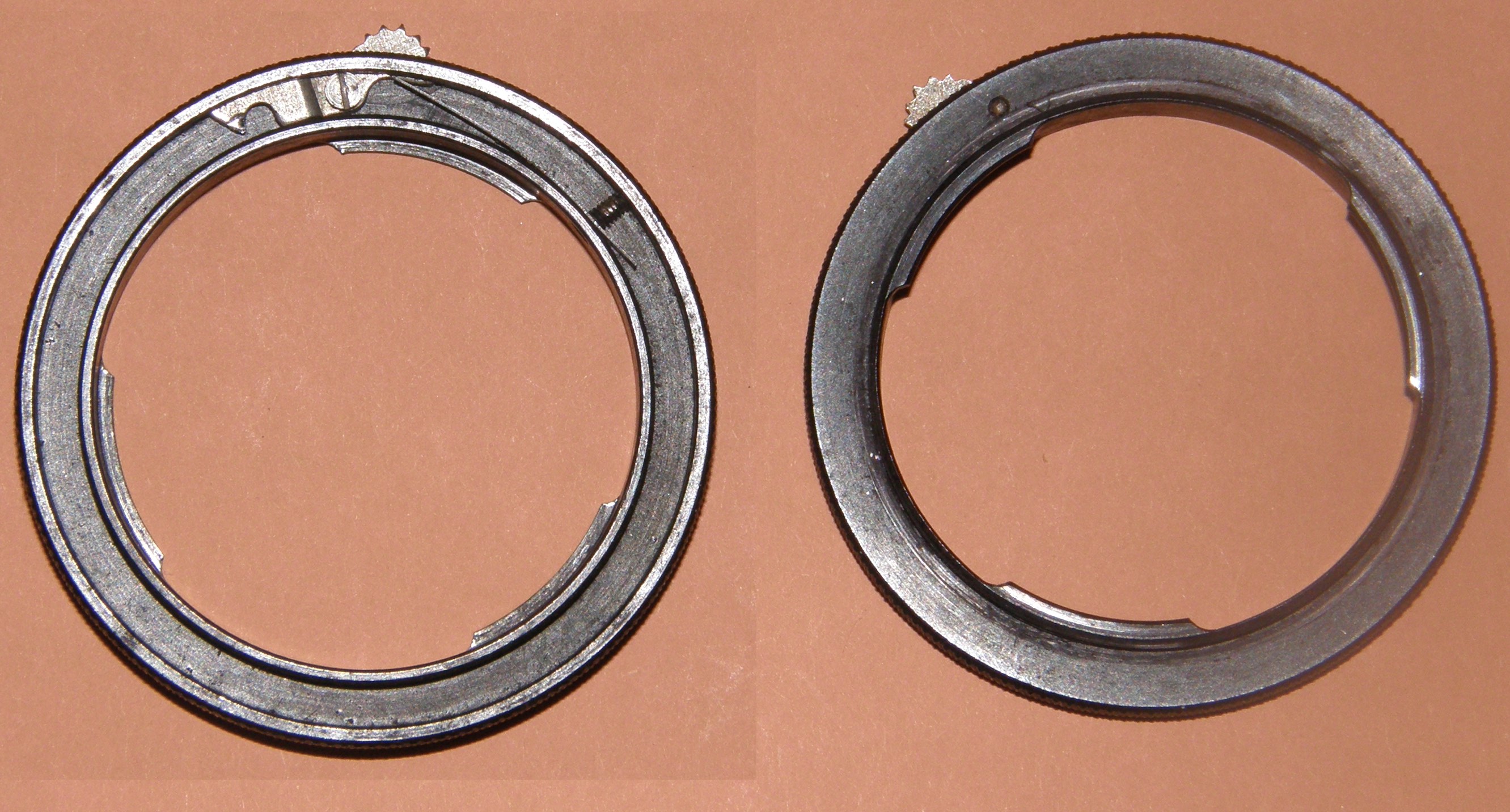 EXAKTAl2M42b.jpg