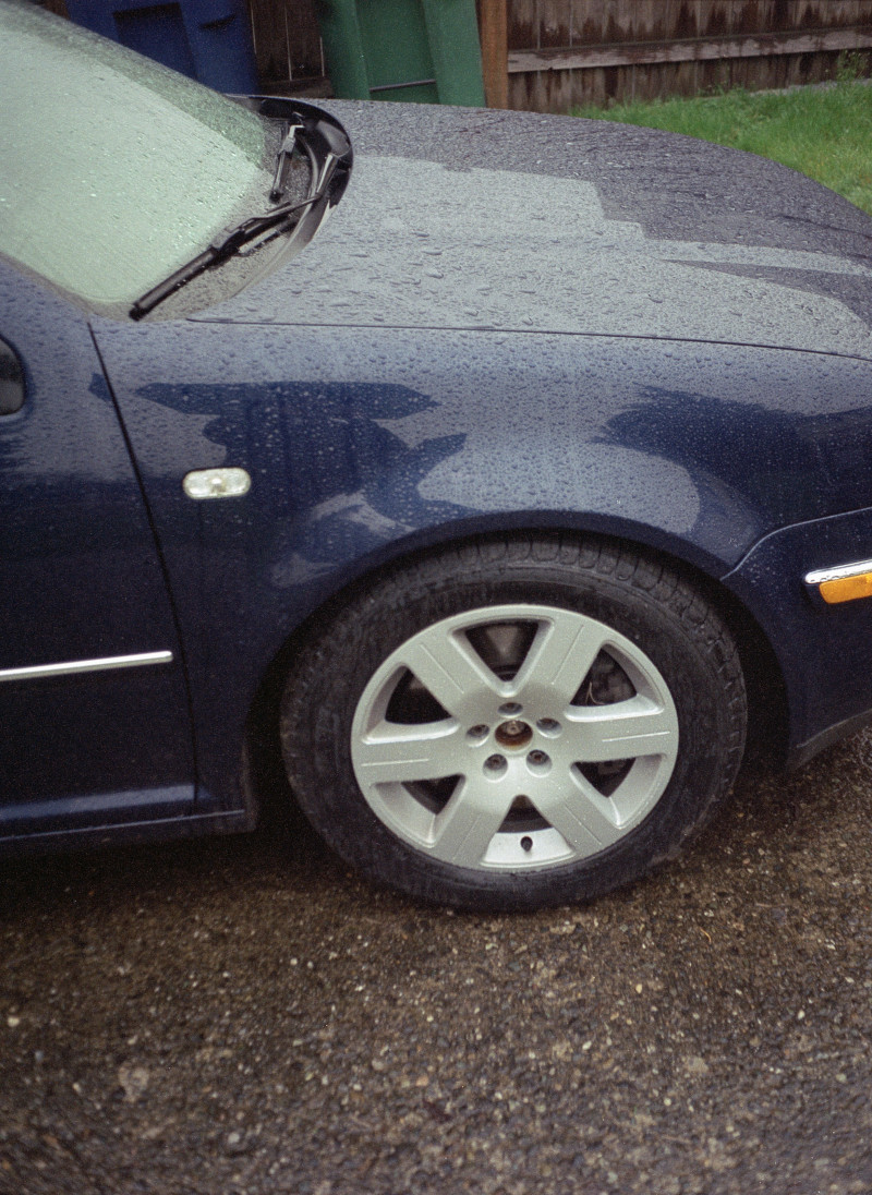 example-full.jpg