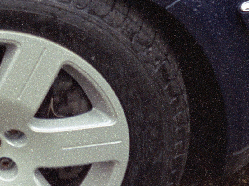 example-zoomed.jpg