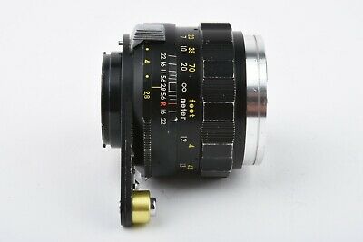 EXC-TOKYO-KOGAKU-AUTO-TOPCOR-10cm-F28-BAYONET-MOUNT.jpg