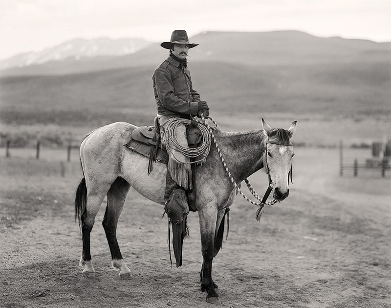 EXHI-jay-dusard-cowboy-with-a-camera-800-H-1.jpg
