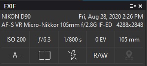 exif.jpg