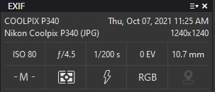 exif.jpg