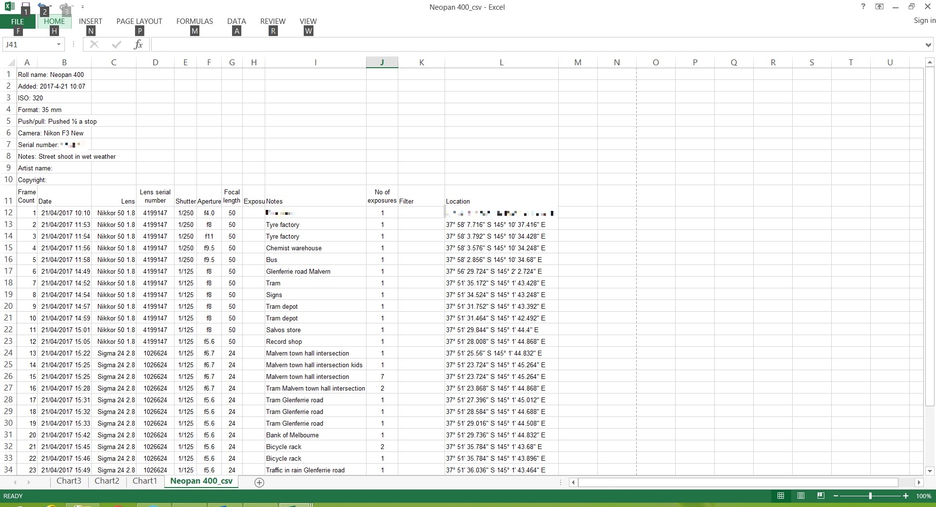 Exif_Data_readout_printout_Web.jpg