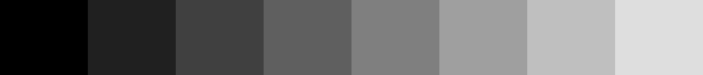 expanded_tone_values.jpg