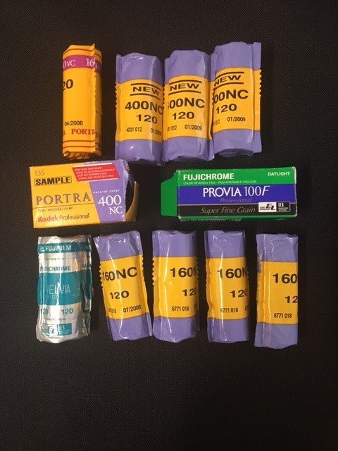 Expired Film.jpg