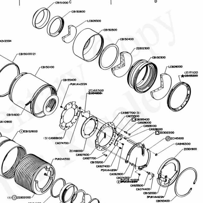 exploded detail2.png
