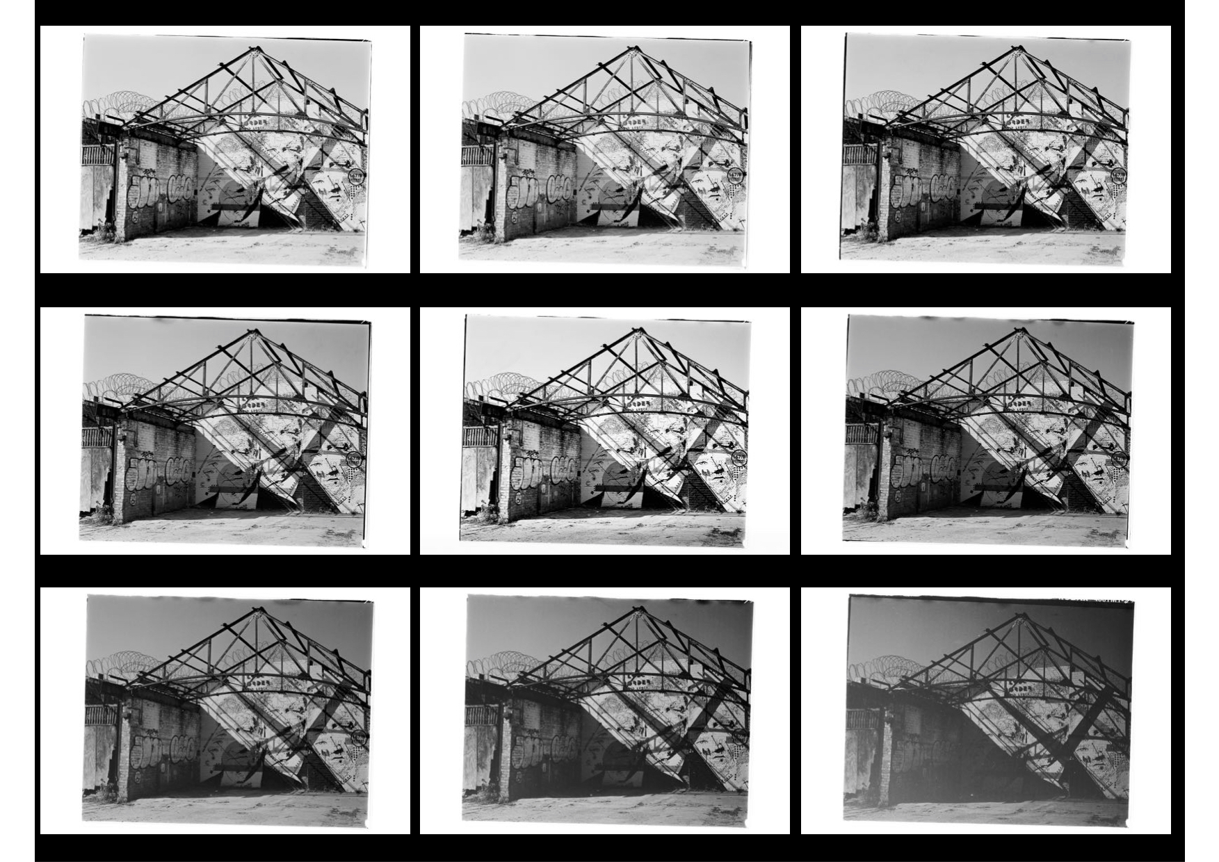 Expo Scale 15 min.jpg