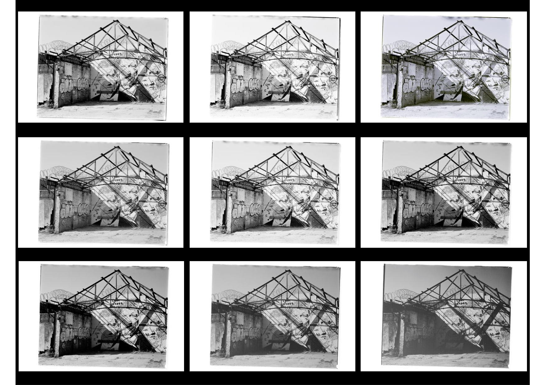 Expo Scale 30 min.jpg