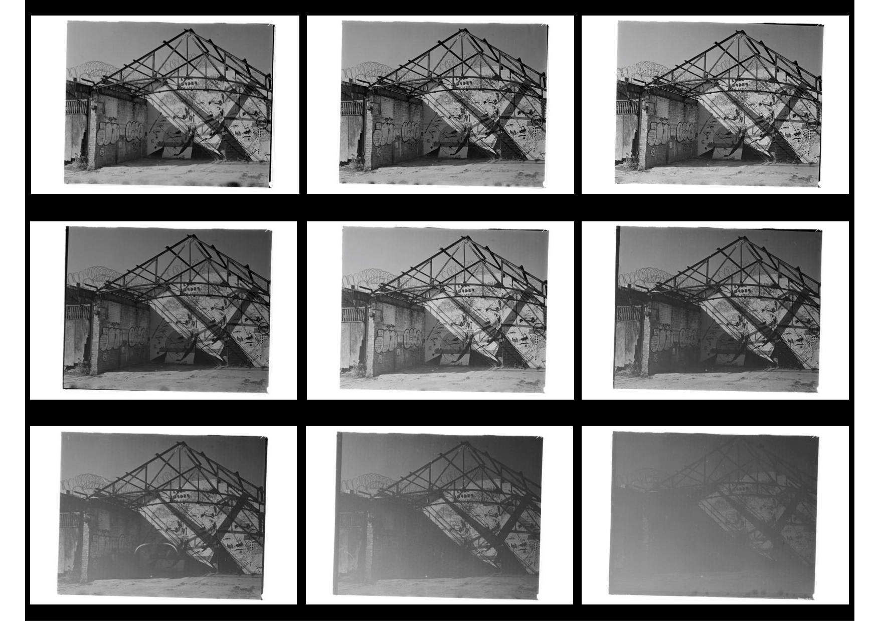 Expo Scale 7.5 min.jpg