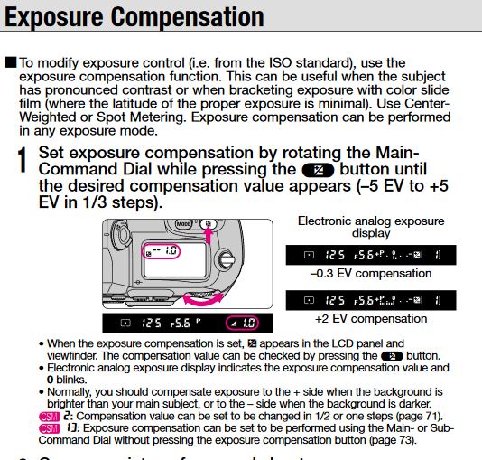 exposure comp.JPG