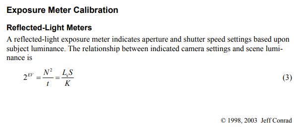 exposure equation.JPG