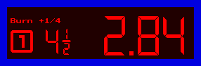 exposure-timer-burn.png