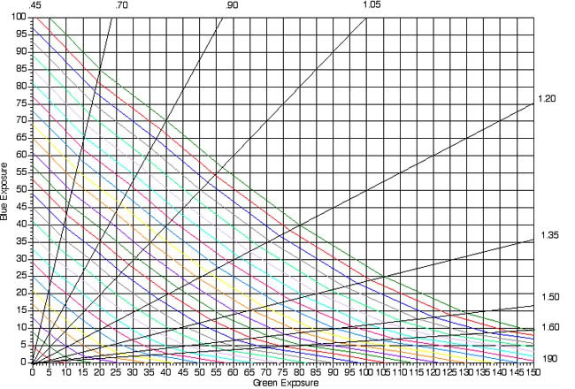 ExtendedScale.jpg