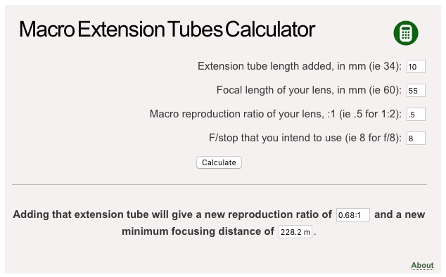 extension_ring.jpeg