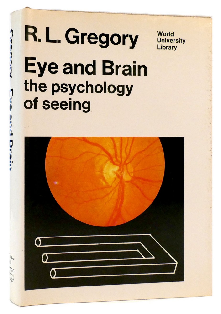 eye&brain.jpg