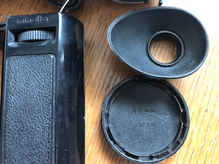 Eye Cup, Cap, Grip.jpg