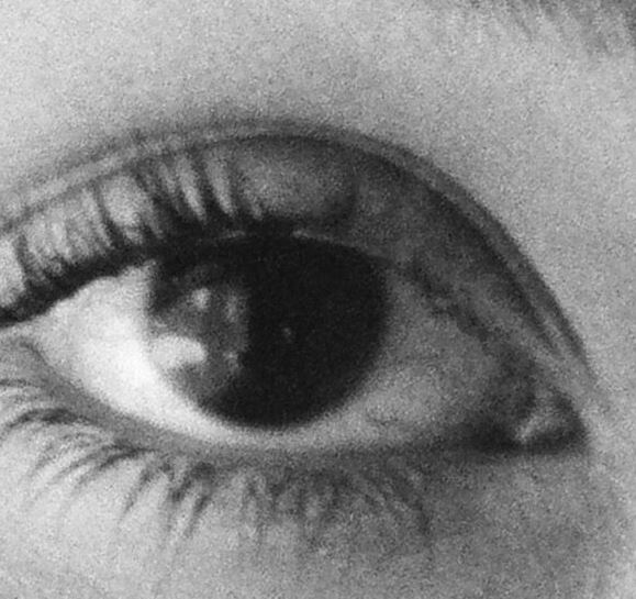 eyefomapan100.JPG