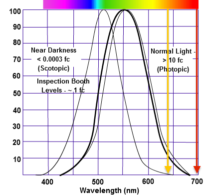 EyeResp1.png