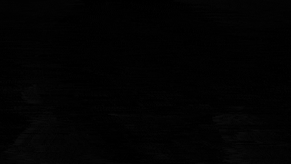 ezgif.com-optimize.gif