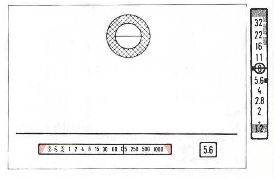 F-1 AE Finder.jpg