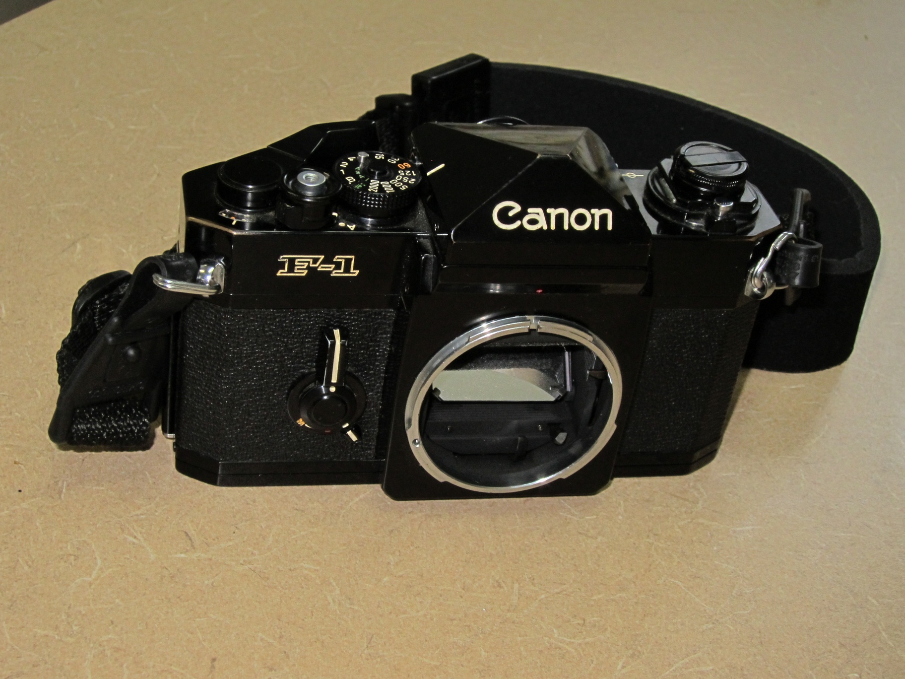 F-1.body,front_02.jpeg