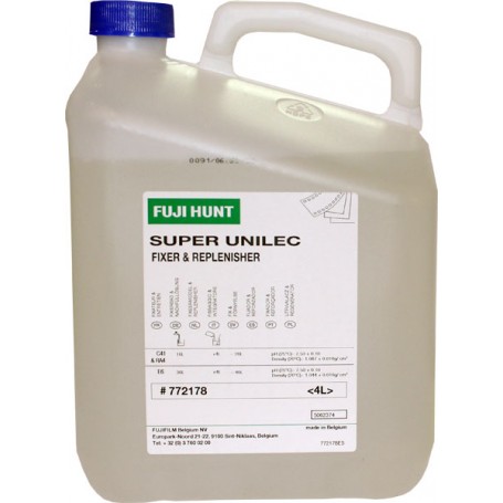 f-h-super-unilec-fix.jpg