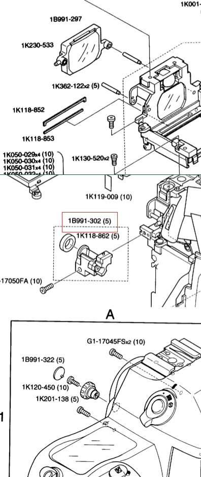 f100 diopter.jpg