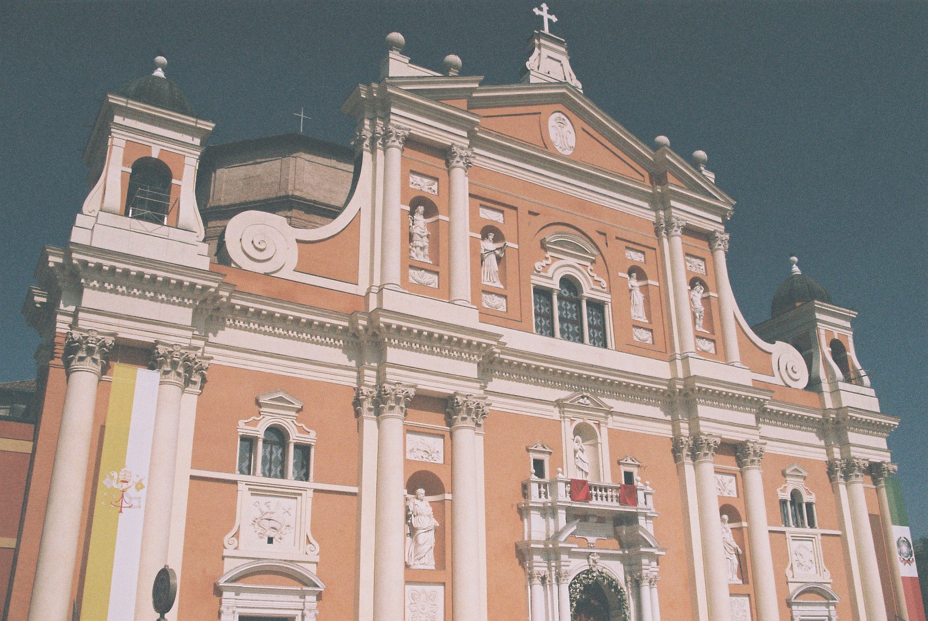 F1010027.JPG