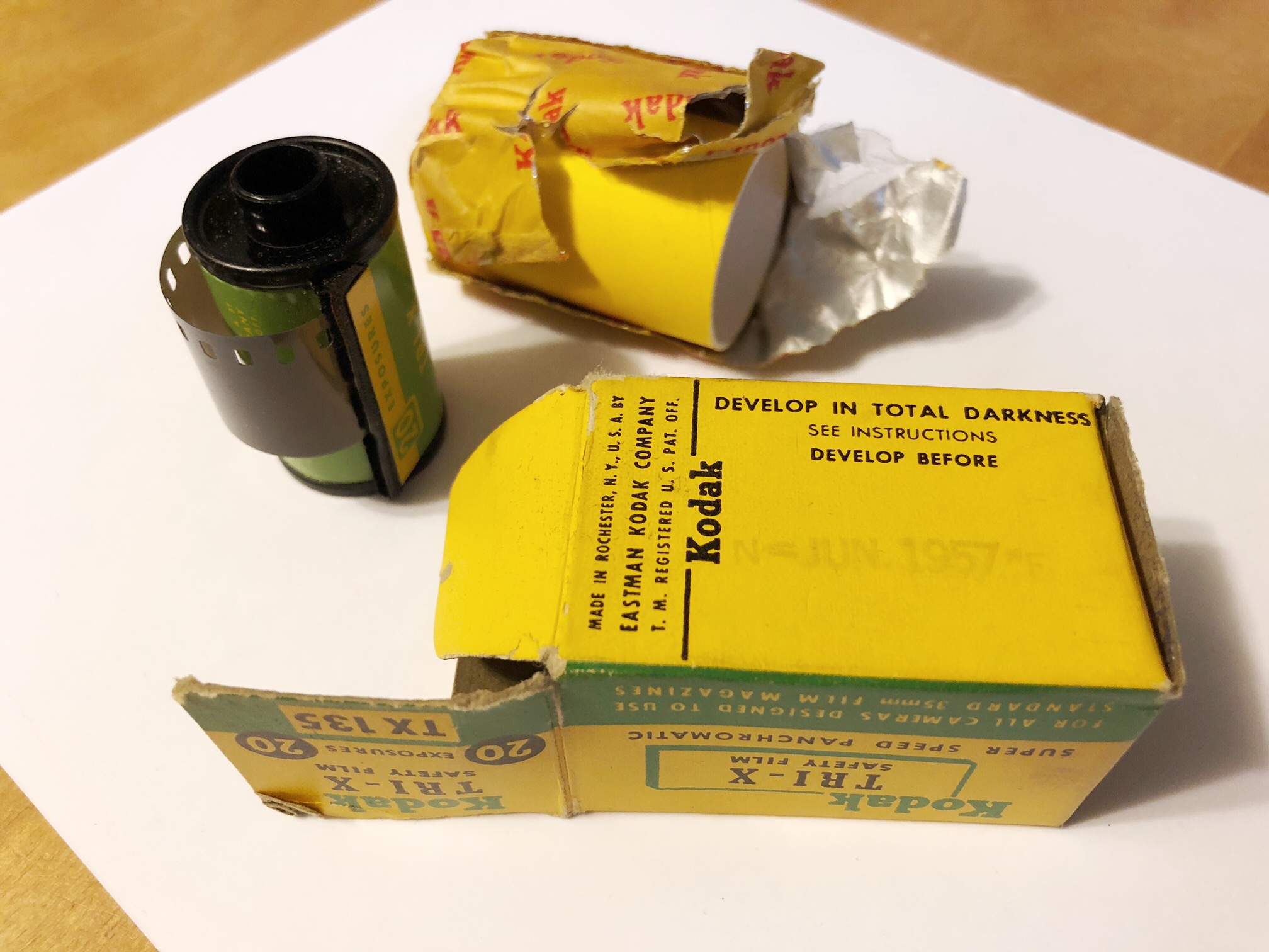 F16F925F-09DC-4F40-B070-A4636B880B5F.jpeg