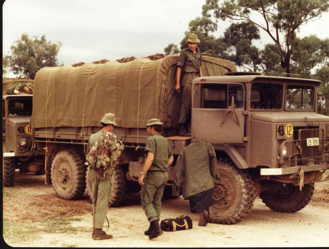 F1_ACCO_Truck_Mk5-2.jpg