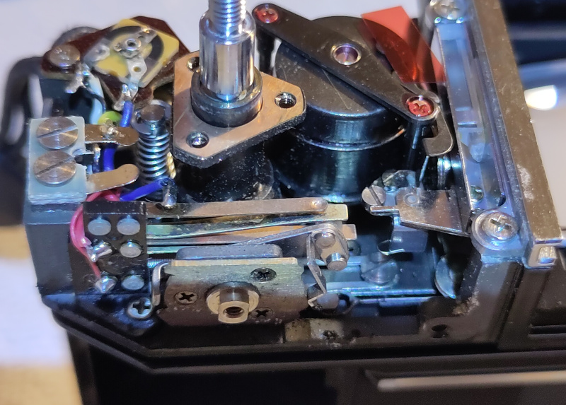 F1n_RewindSide.jpg