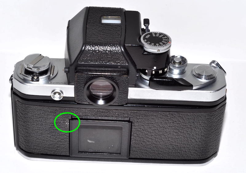 F2 Final back copy.JPG