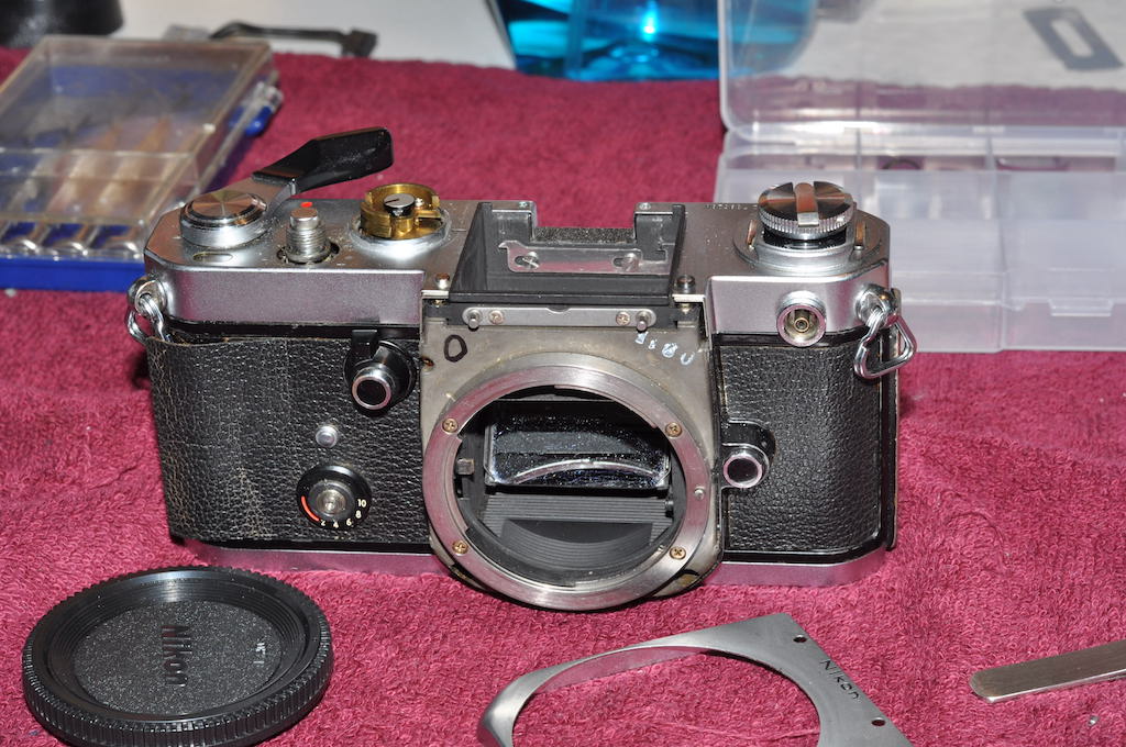 F2 front plate.JPG