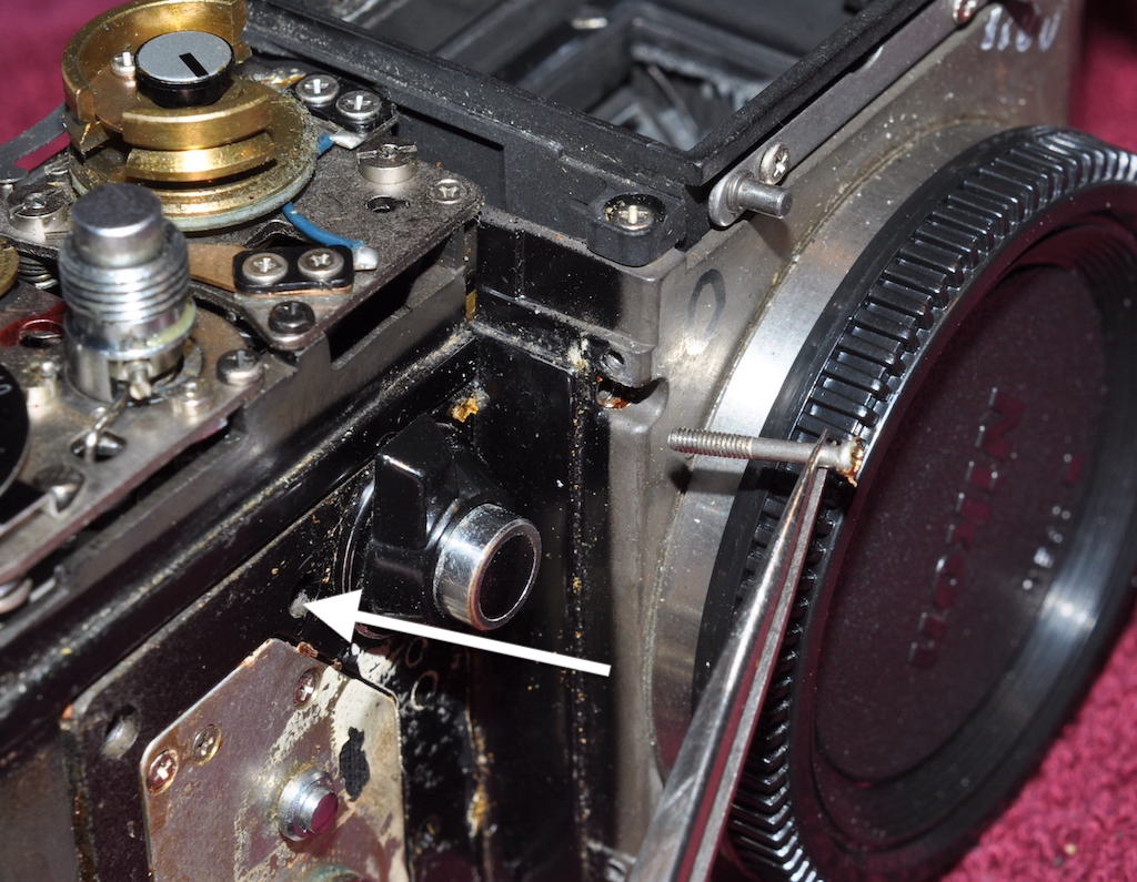 F2 long screw copy.JPG