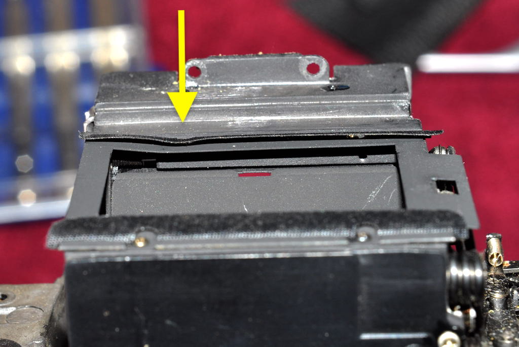f2 mirror box back.JPG