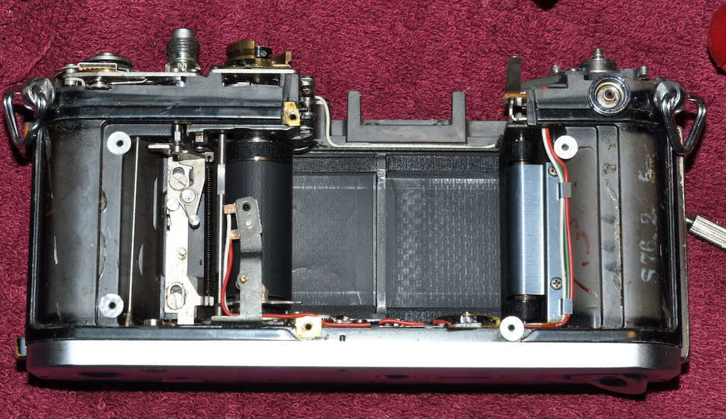 f2 Shutter.JPG