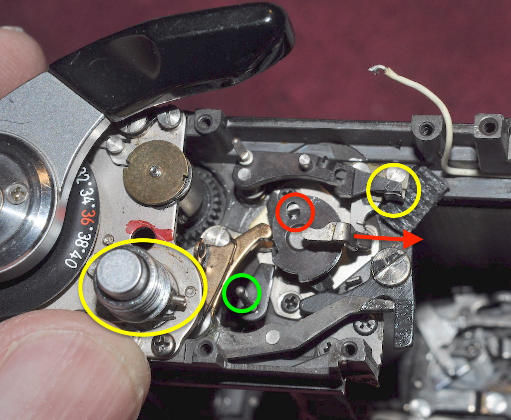 f2 shutter speed re-assembly.JPG